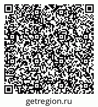79633304232