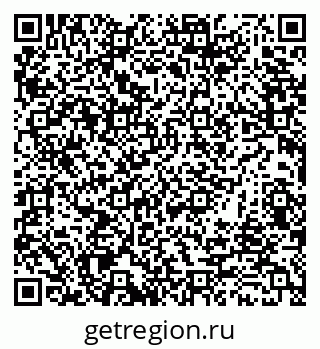 79633304233