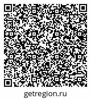 79633304234