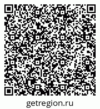 79633304235