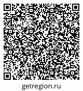 79633304236