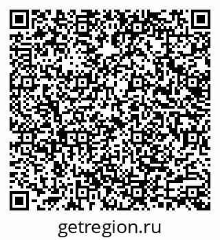 79633304237