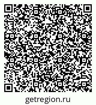 79633304238