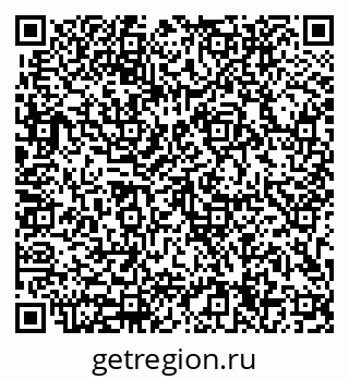 79633304239