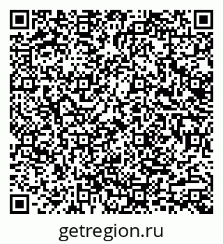 79633304240
