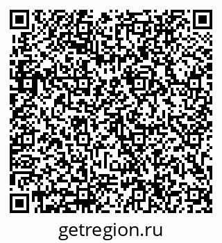 79633304241
