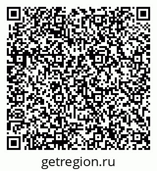 79633304242