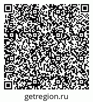 79633304243