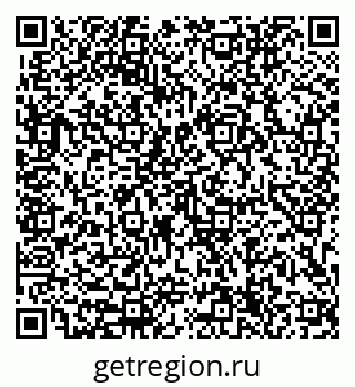 79633304244