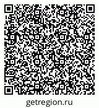 79633304245