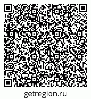 79633304246