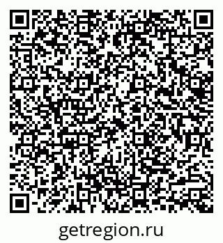 79633304248