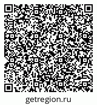 79633304249