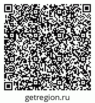 79633304251