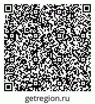 79633304252