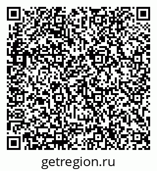 79633304253