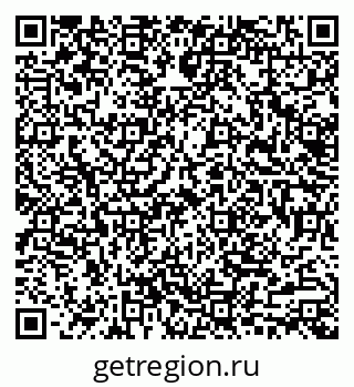 79633304255