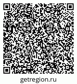 79633304257