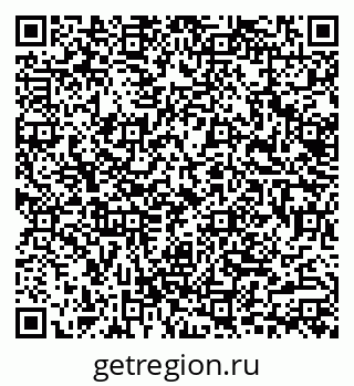 79633304258