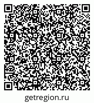 79633304260