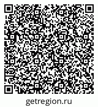 79633304263