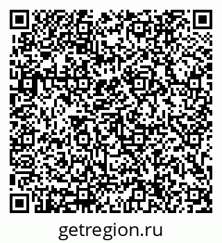 79633304264