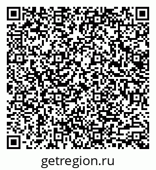 79633304265
