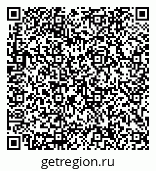 79633304266