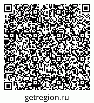79633304267