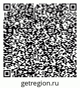 79633304268