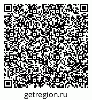 79633304269