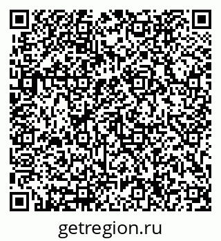79633304271