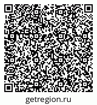 79633304272