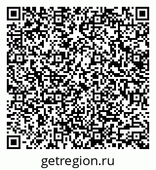79633304273