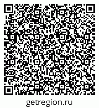 79633304274
