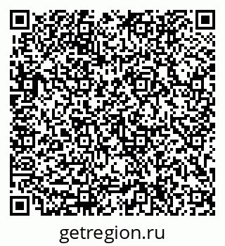 79633304275