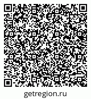 79633304278