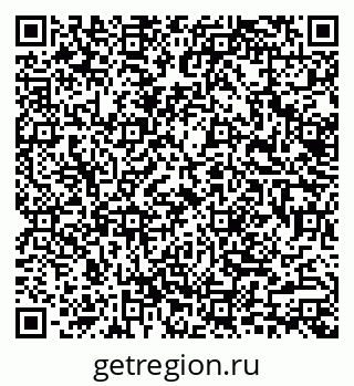79633304280