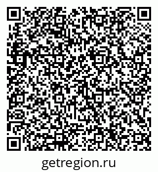 79633304281