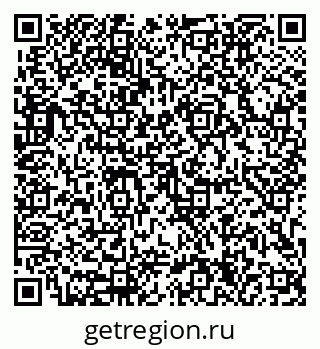 79633304282
