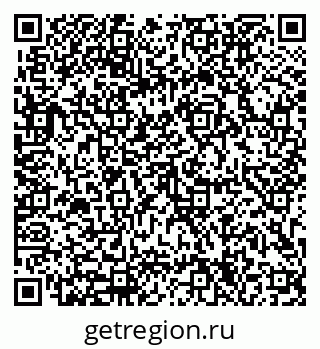 79633304283