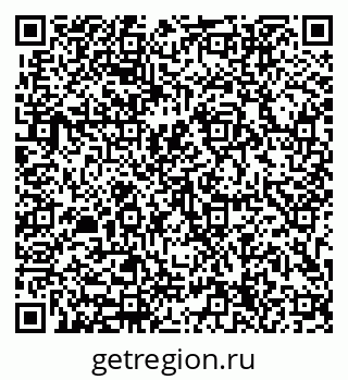 79633304284