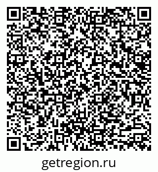 79633304285