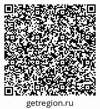 79633304286