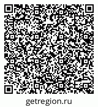 79633304287