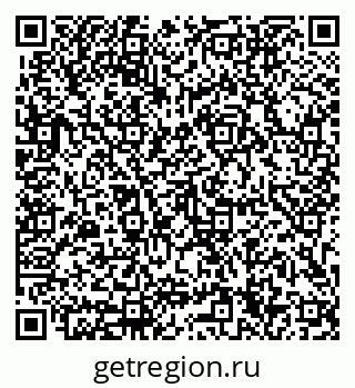79633304288