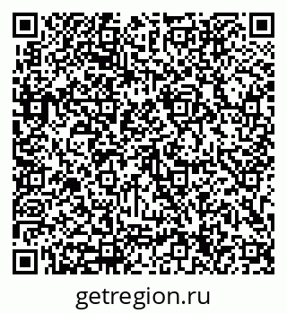 79633304290