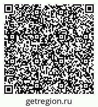 79633304291