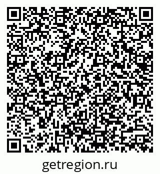 79633304293
