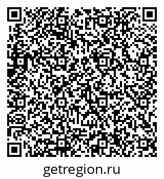 79633304294